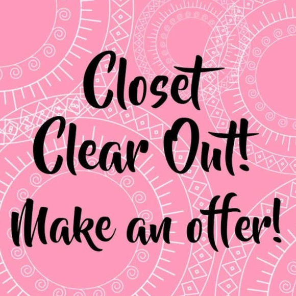 Shop & Save - Picture 11 of 11